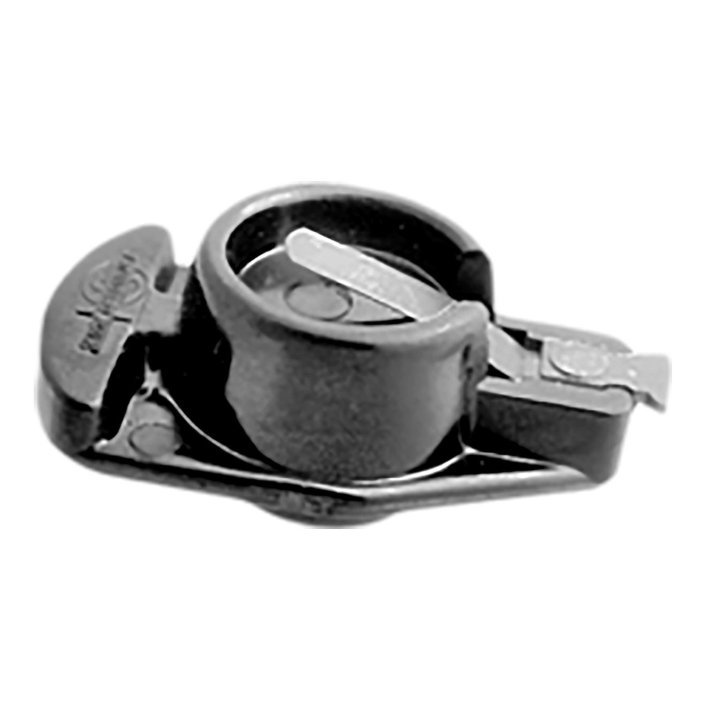 SP-RF-37 — Rotor de Distribuidor Spartan RF-37