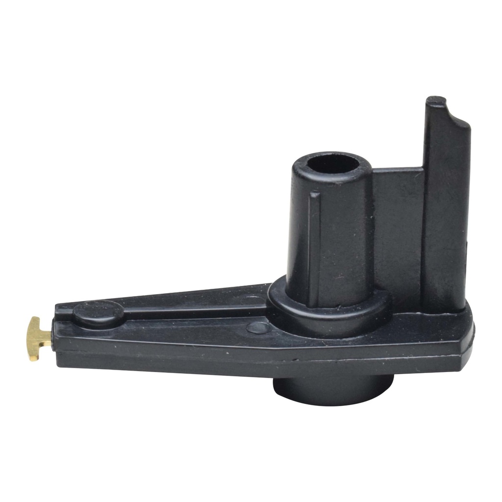 SP-RF-38 — Rotor de Distribuidor Spartan RF-38