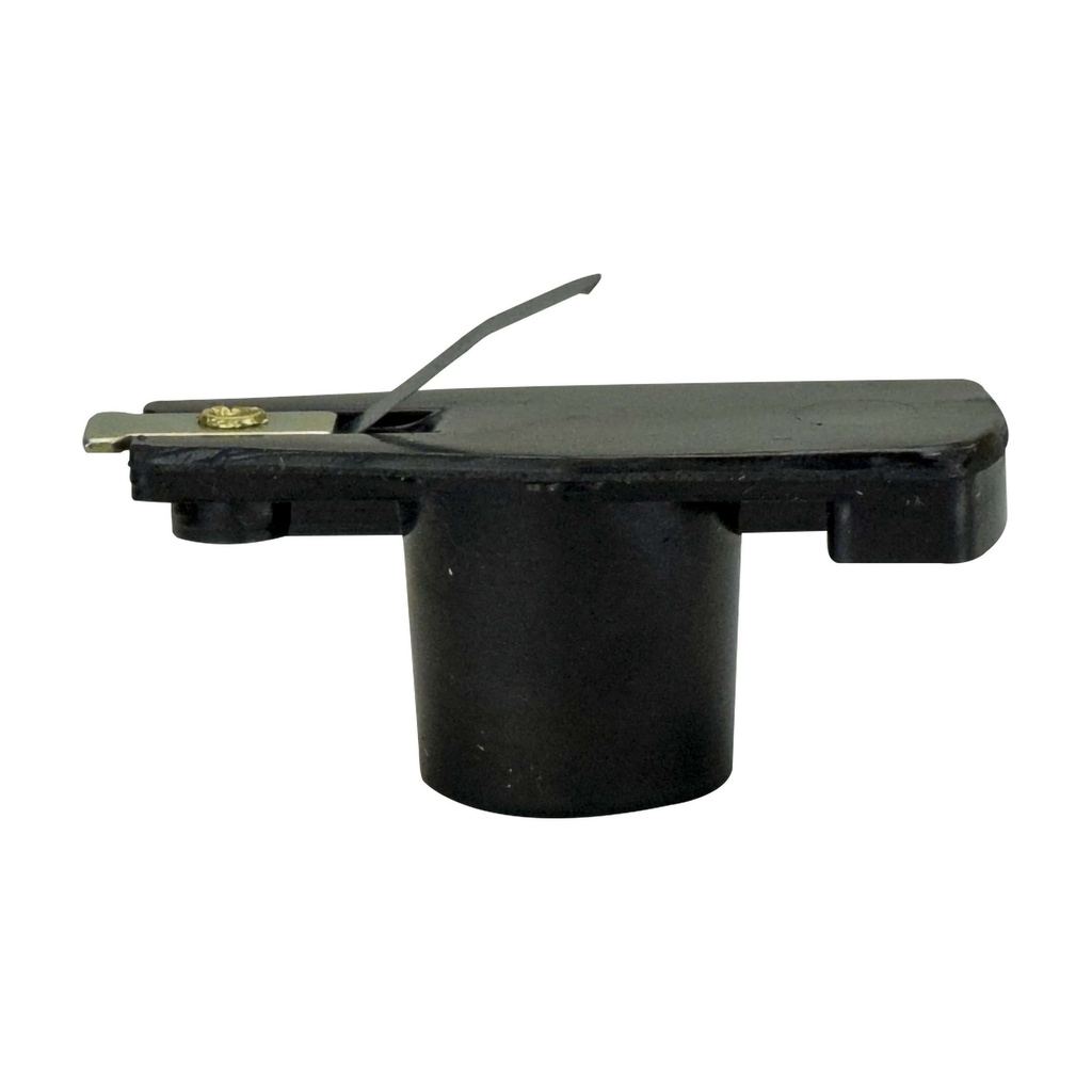 SP-RF-42 — Rotor de Distribuidor Spartan RF-42