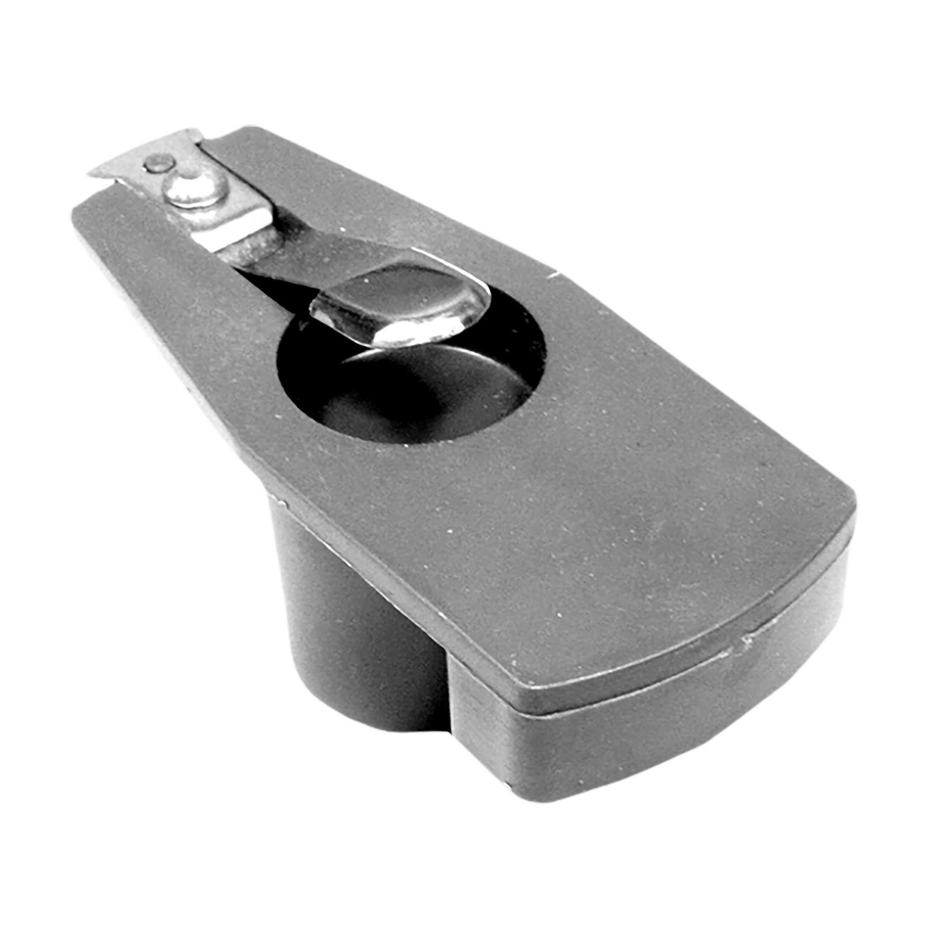 SP-RF-43 — Rotor de Distribuidor Spartan RF-43
