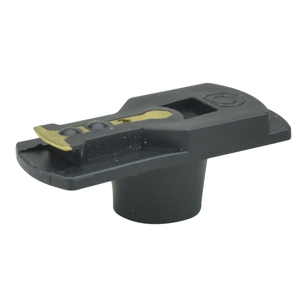 SP-RH-115 — Rotor de Distribuidor Spartan RH-115