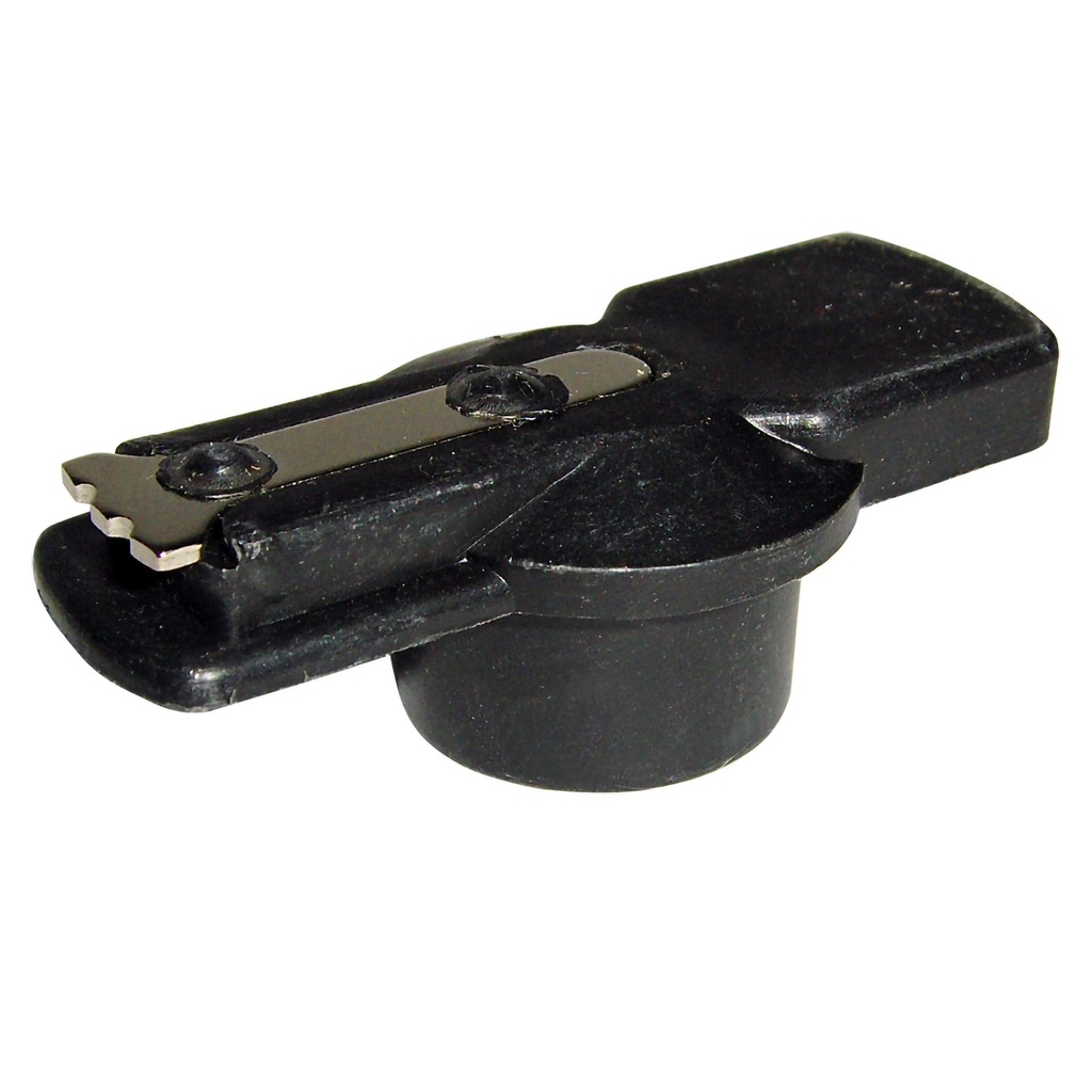 SP-RH-116 — Rotor de Distribuidor Spartan RH-116