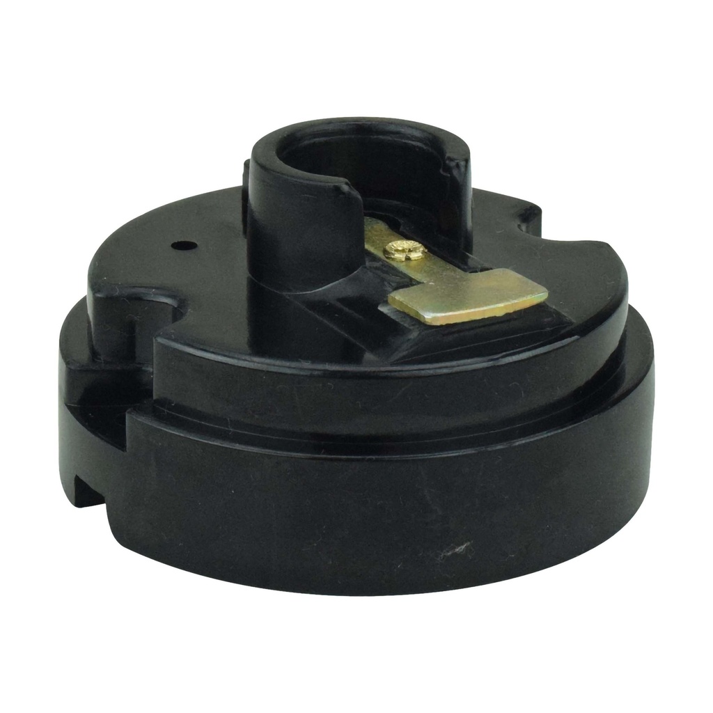 SP-RH-117 — Rotor de Distribuidor Spartan RH-117