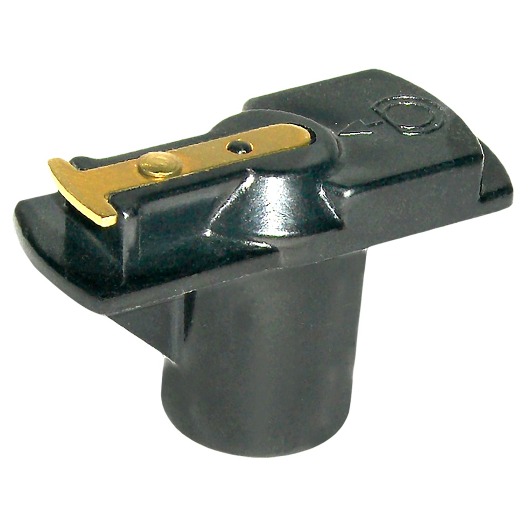 SP-RH-120 — Rotor Spartan RH-120