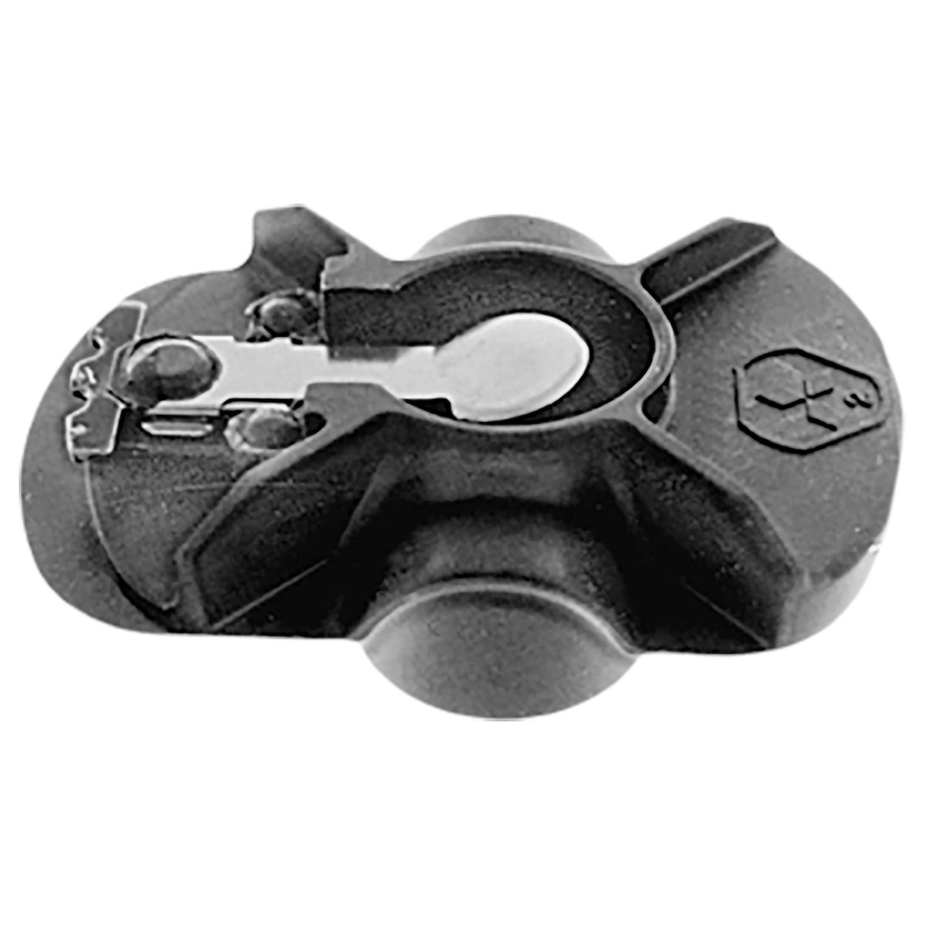 SP-RH-121 — Rotor de Distribuidor Spartan RH-121