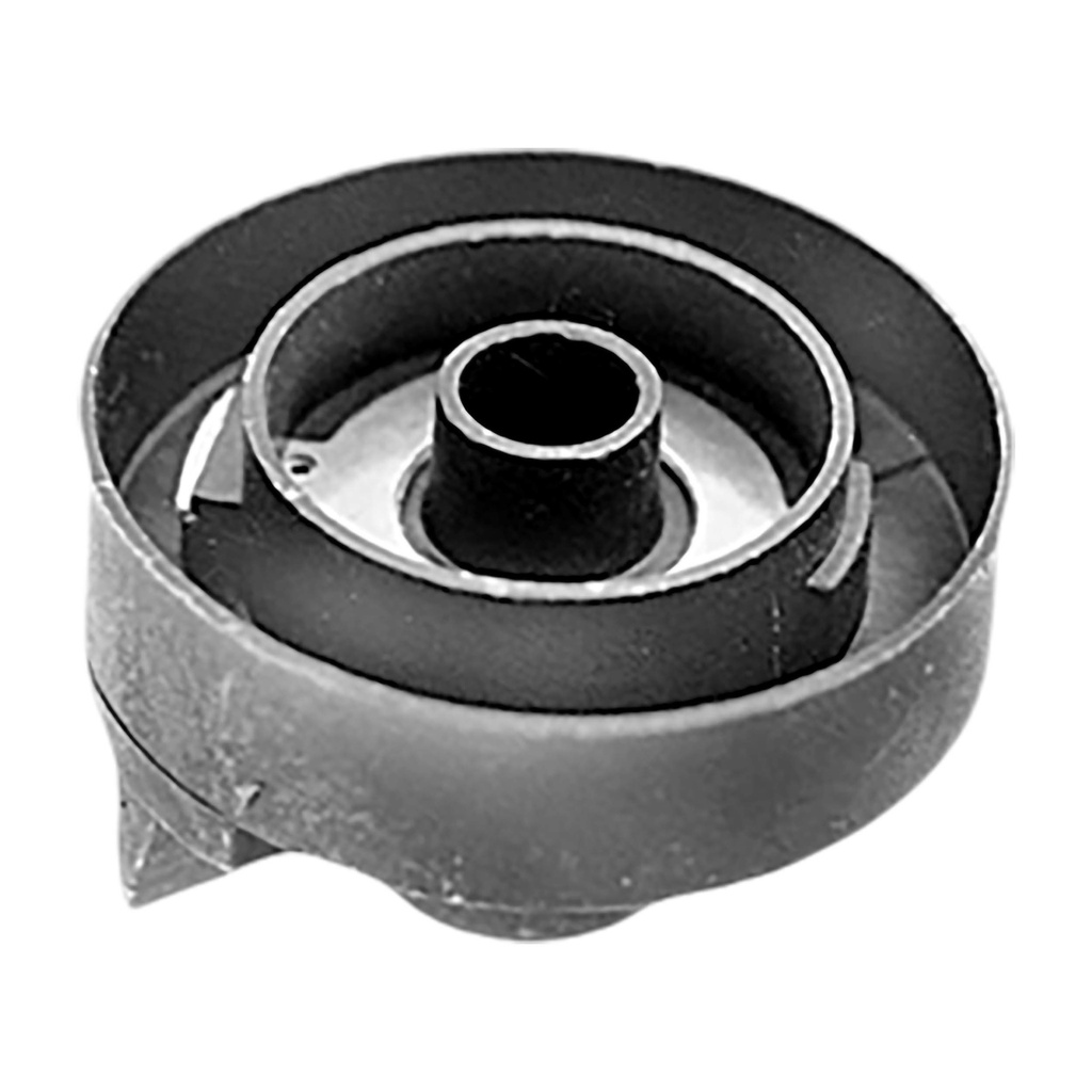 SP-RH-123 — Rotor de Distribuidor Spartan RH-123