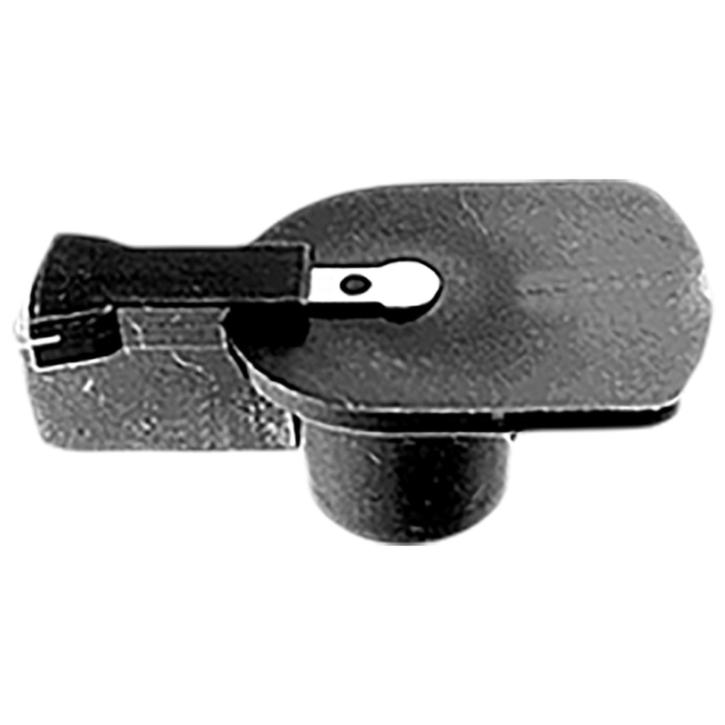 SP-RH-124 — Rotor de Distribuidor Spartan RH-124