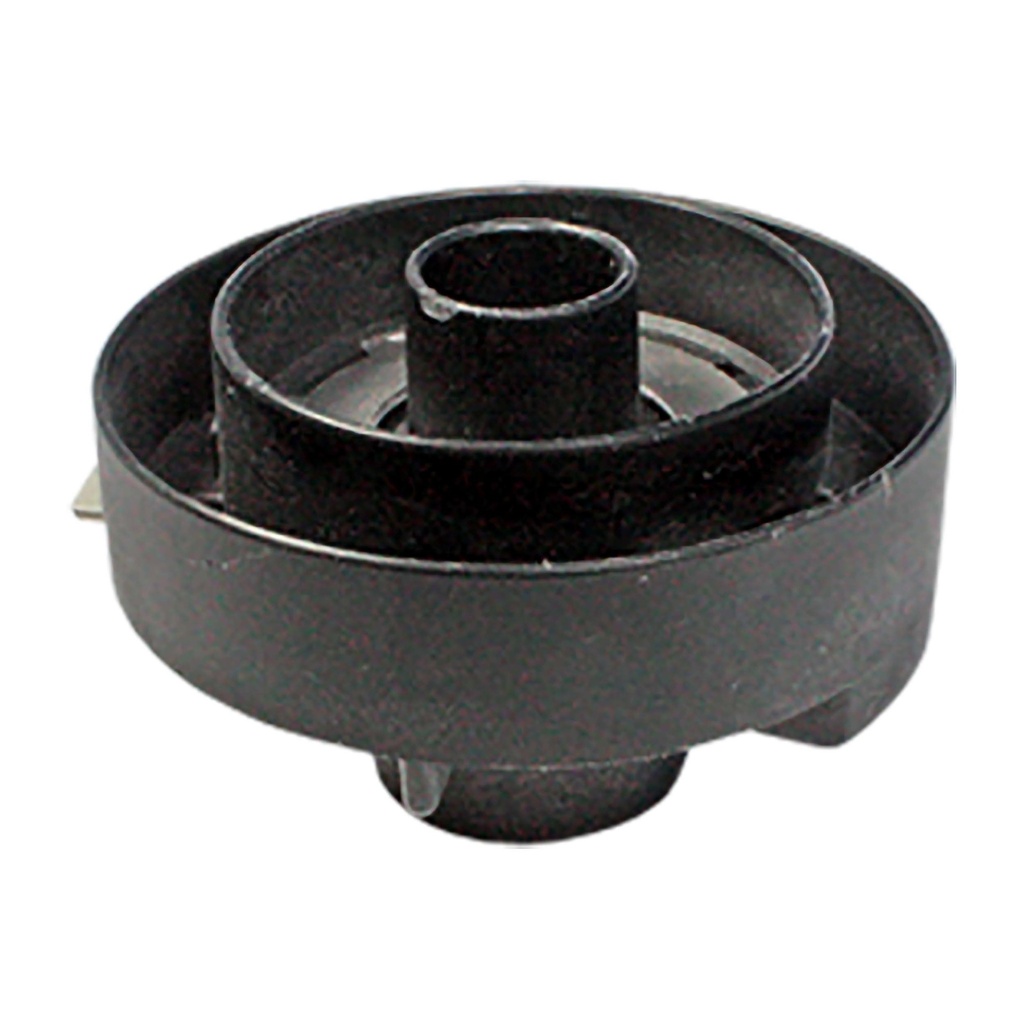 SP-RH-135 — Rotor Spartan RH-135