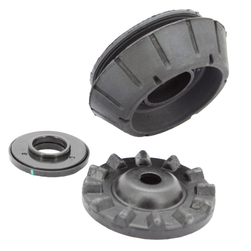 BASE DE AMORTIGUADOR DELANTERO DERECHO KIA SOUL L4 1.6L 2010-2013