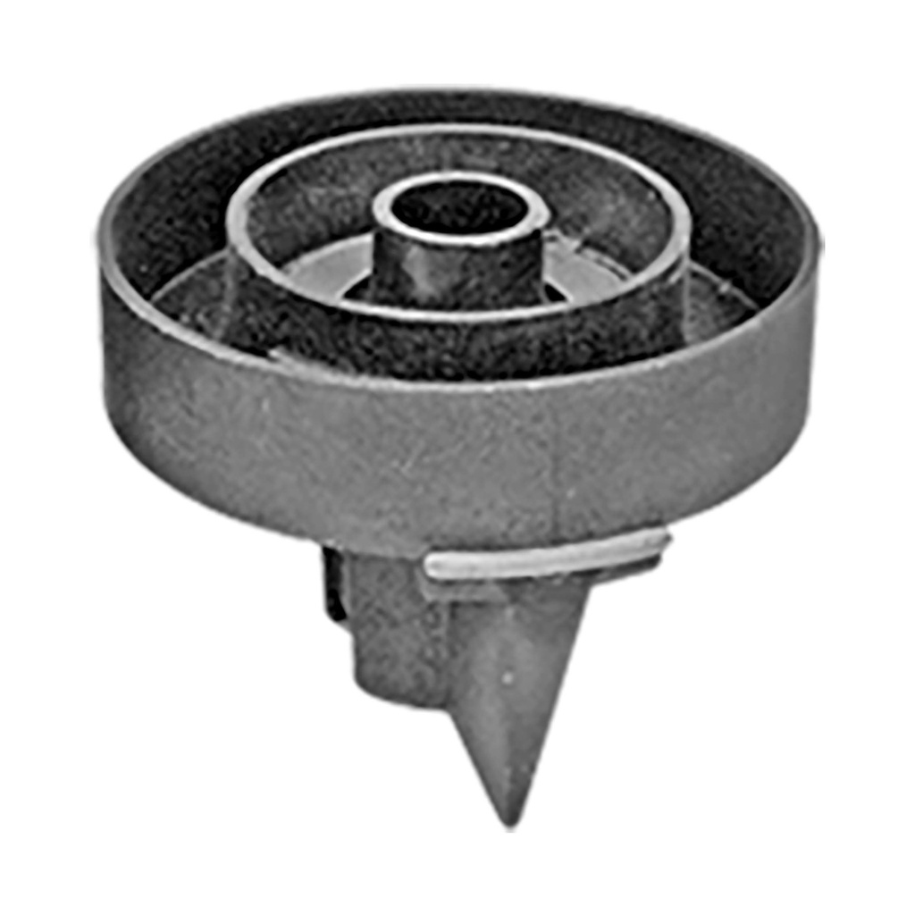 SP-RH-136 — Rotor de Distribuidor Spartan RH-136