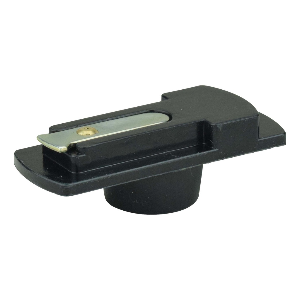 SP-RH-67 — Rotor de Distribuidor Spartan RH-67