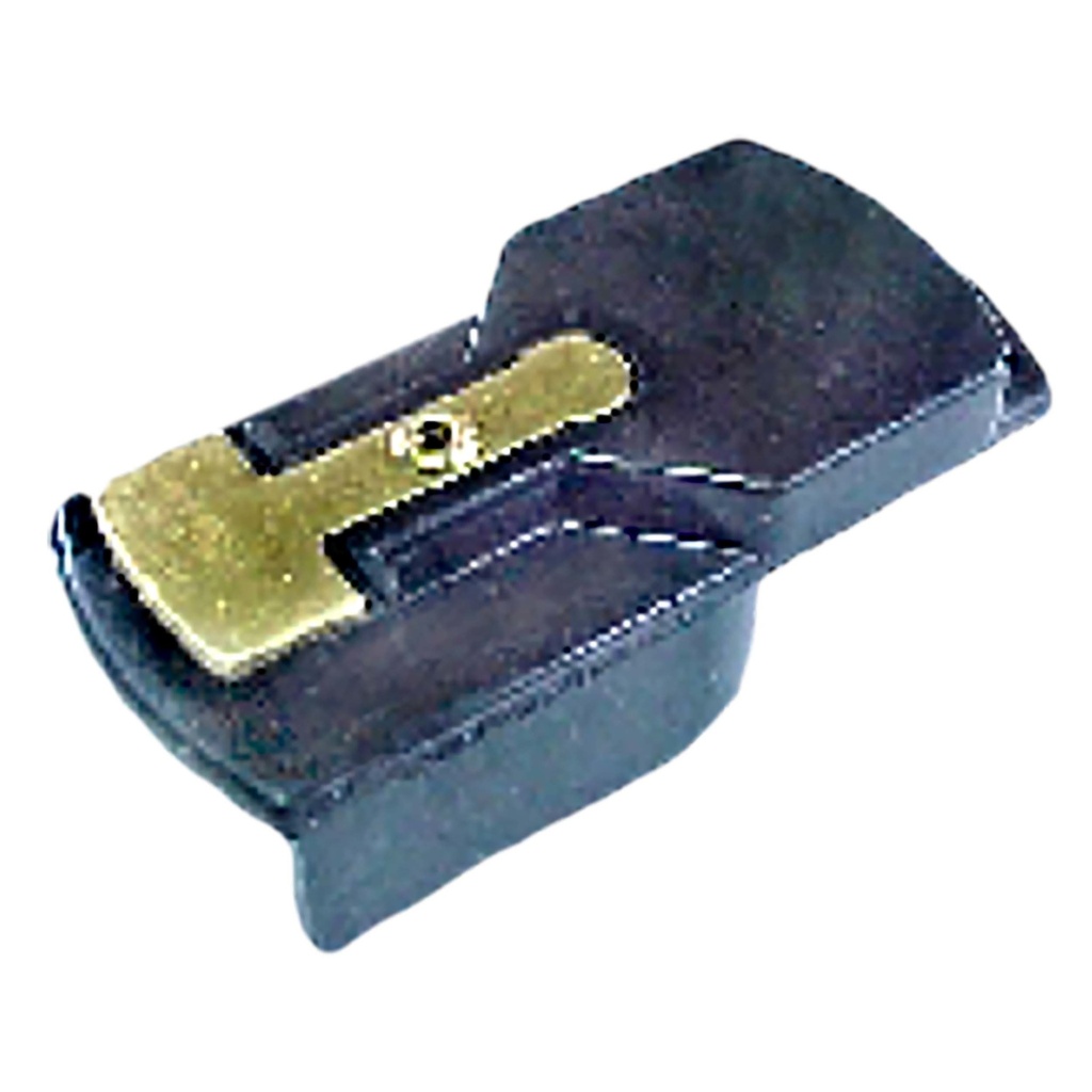SP-RH-70 — Rotor de Distribuidor Spartan RH-70