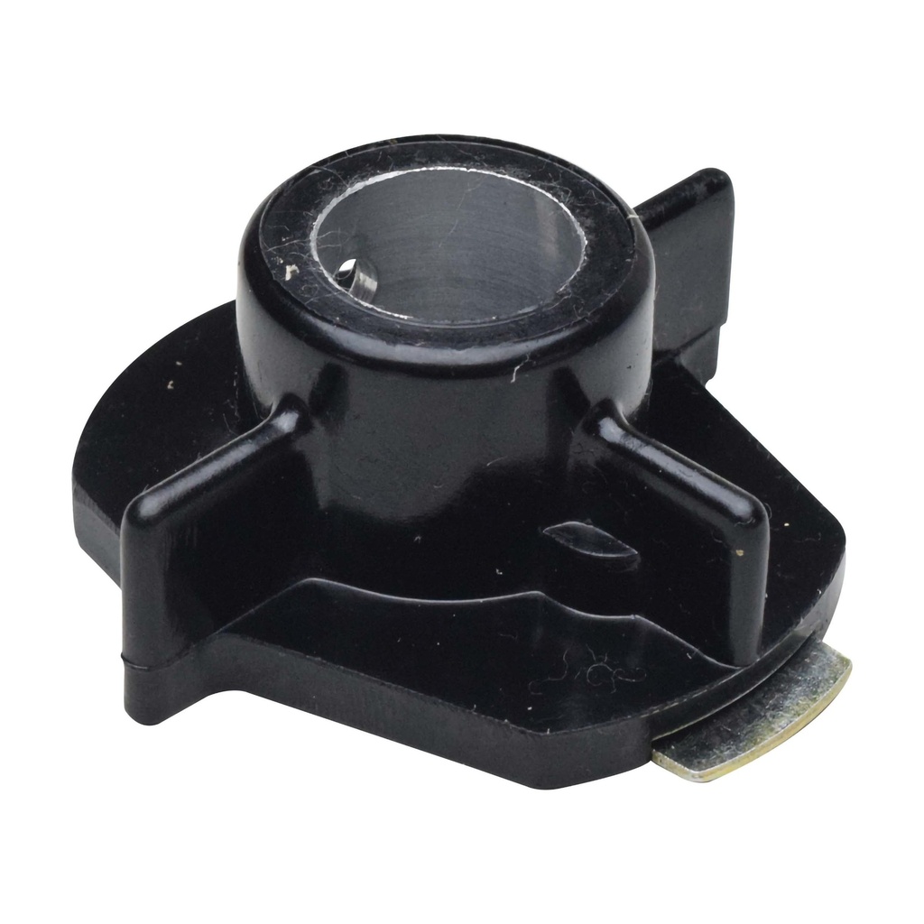 Rotor de Distribuidor Spartan RH-73