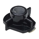 Rotor de Distribuidor Spartan RH-73