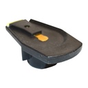 Rotor de Distribuidor Spartan RH-74