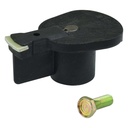 Rotor de Distribuidor Spartan RH-80