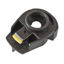 Rotor de Distribuidor Spartan RH-81