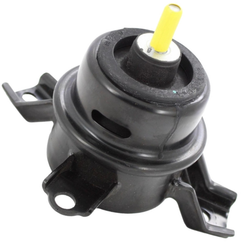 SOPORTE DE MOTOR DERECHO KIA SOUL L4 1.6L 2012-2013