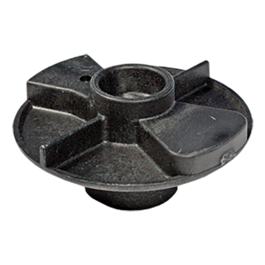 Rotor de Distribuidor Spartan RHA-116