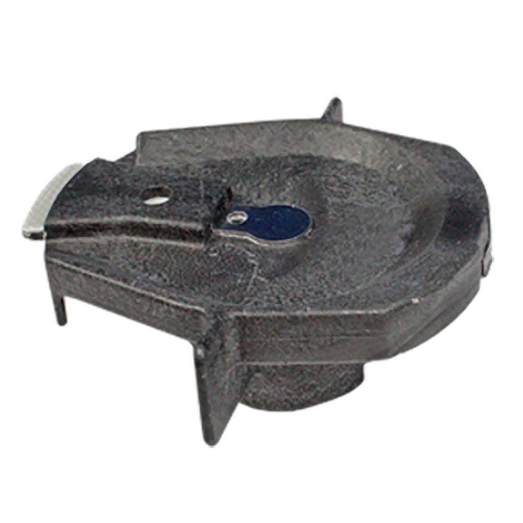 SP-RHA-118 — Rotor de Distribuidor Spartan RHA-118