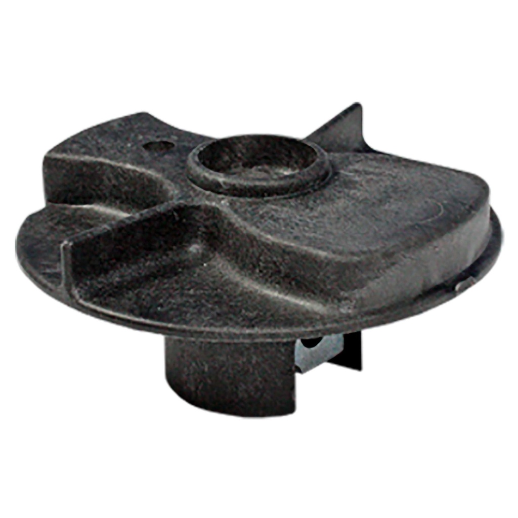 SP-RHA-119 — Rotor de Distribuidor Spartan RHA-119
