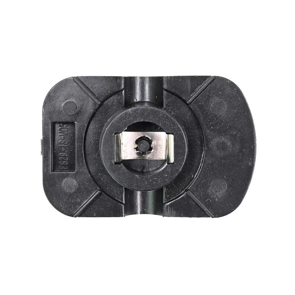 SP-RM-89 — Rotor de Distribuidor Spartan RM-89