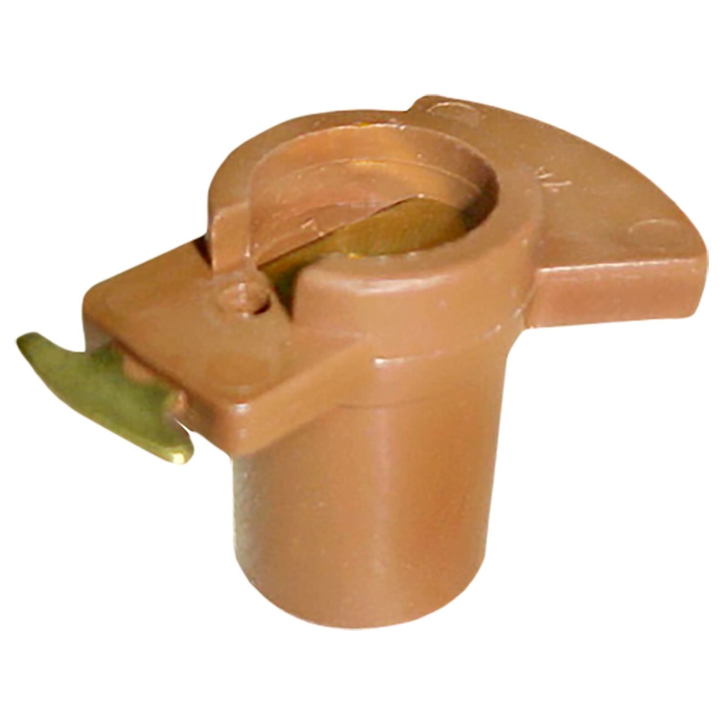 Rotor de Distribuidor Spartan RR-84