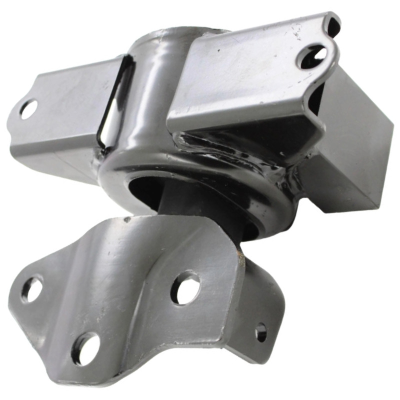 SOPORTE DE TRANSMISION IZQUIERDO KIA SOUL L4 1.6L 2012-2013