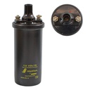 Bobina de Encendido Spartan SP5-10