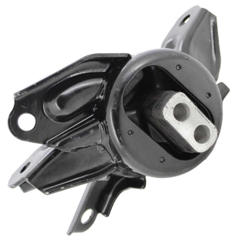 SOPORTE DE TRANSMISION IZQUIERDO KIA SOUL L4 1.6L 2014-2017