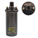 Bobina de Encendido Spartan SP5-13
