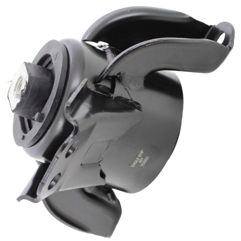 SOPORTE DE MOTOR DERECHO KIA SOUL L4 1.6L 2014-2019