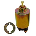 Solenoide Spartan ST-405