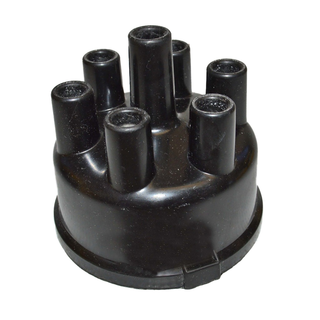 Tapa de Distribuidor Spartan TA-10