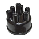 Tapa de Distribuidor Spartan TA-10