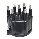 Tapa de Distribuidor Spartan TA-12