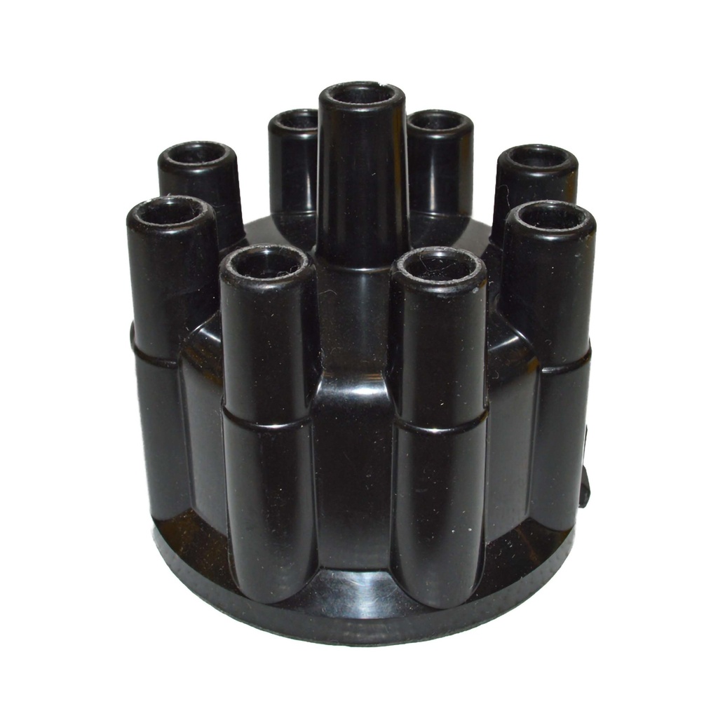 SP-TA-14 — Tapa de Distribuidor Spartan TA-14