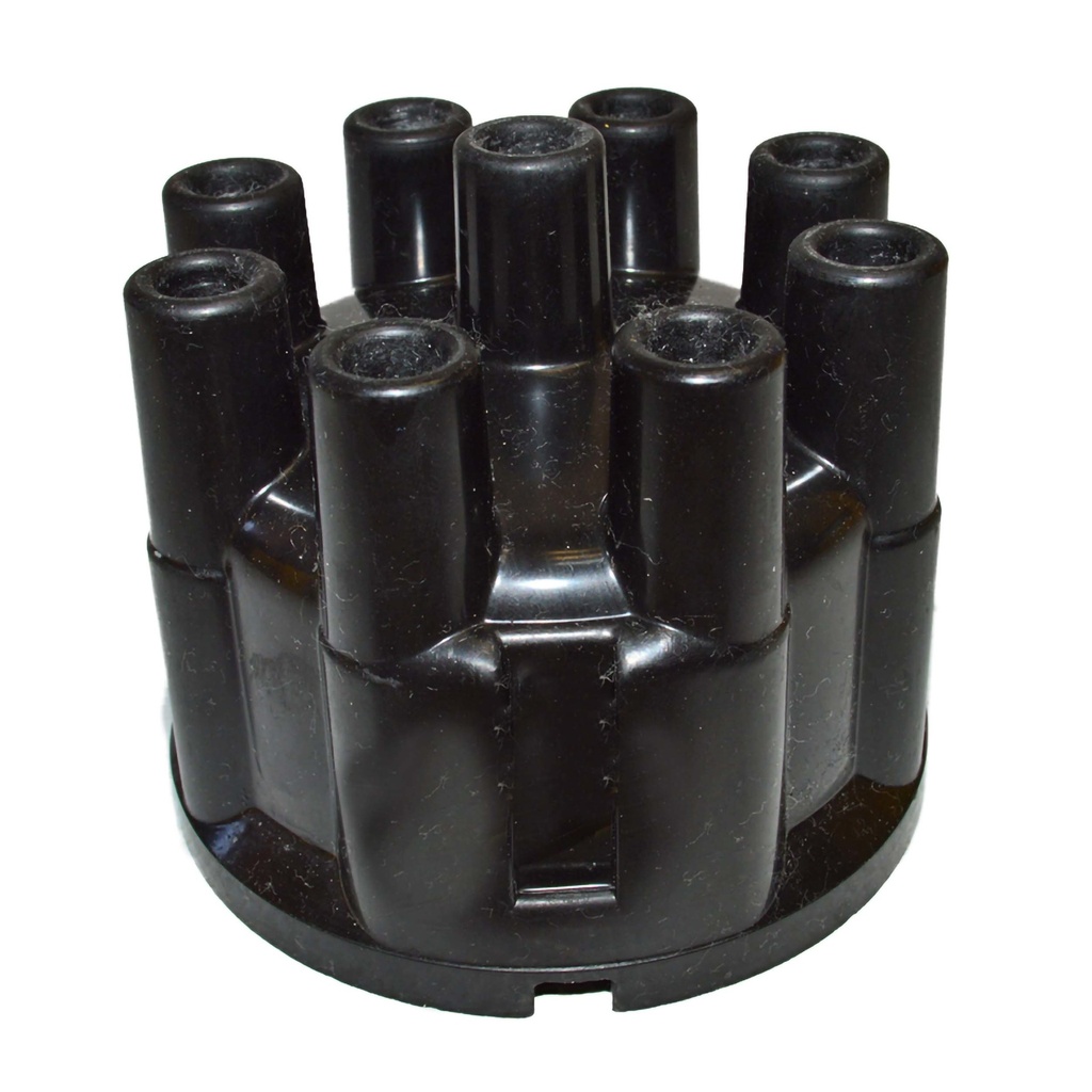 SP-TA-15 — Tapa de Distribuidor Spartan TA-15