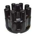 Tapa de Distribuidor Spartan TA-15