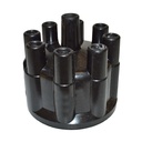 Tapa de Distribuidor Spartan TA-16