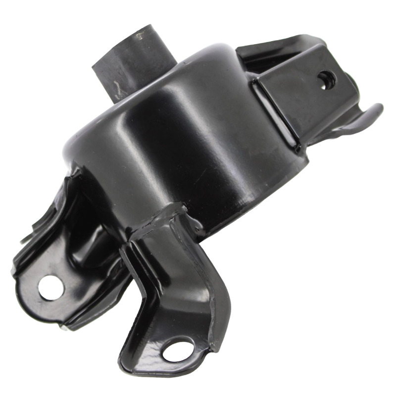 SOPORTE DE TRANSMISION IZQUIERDO KIA SOUL L4 1.6L 2014-2019