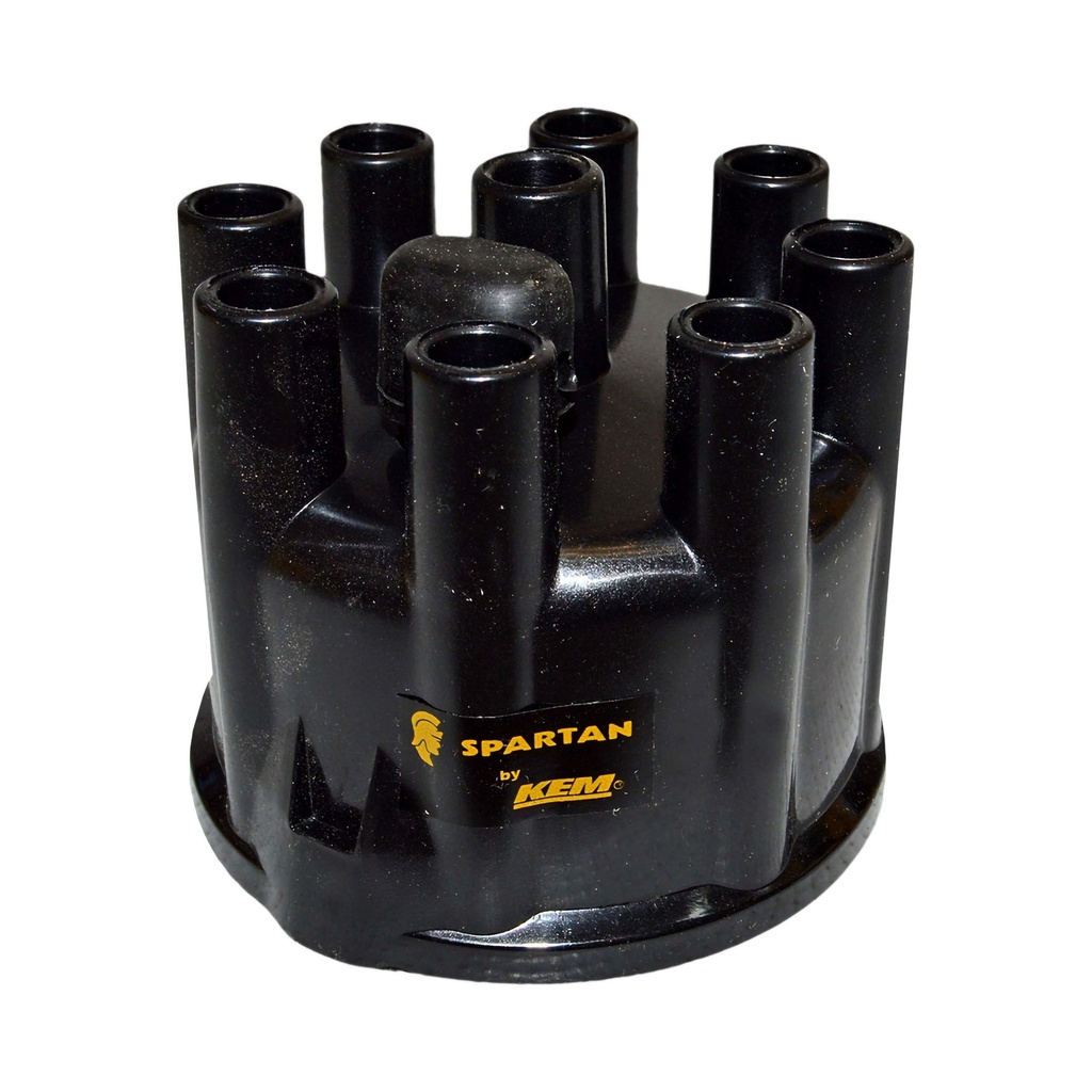 SP-TA-17 — Tapa de Distribuidor Spartan TA-17