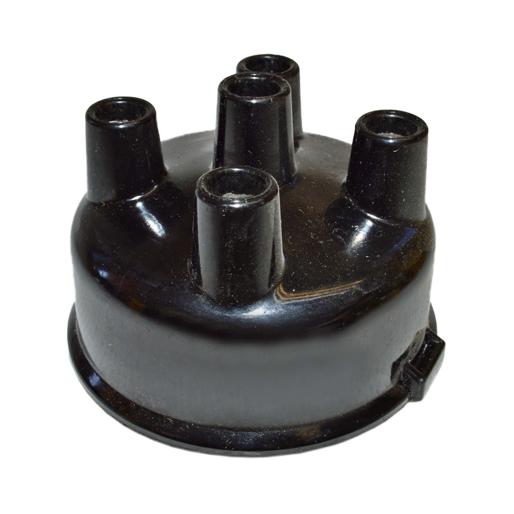 Tapa de Distribuidor Spartan TA-3