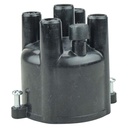 Tapa de Distribuidor Spartan TA-4
