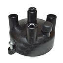 Tapa de Distribuidor Spartan TA-5