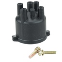 Tapa de Distribuidor Spartan TA-6