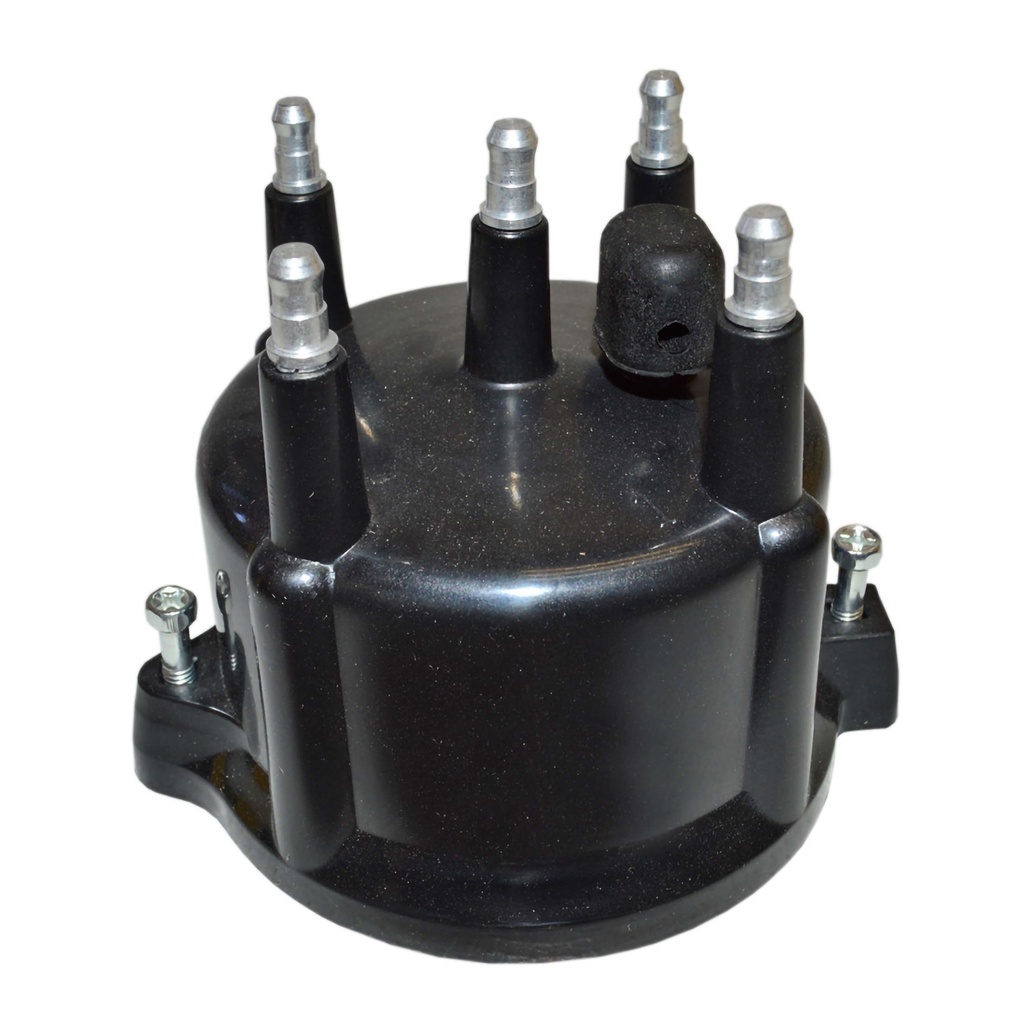 Tapa de Distribuidor Spartan TA-7
