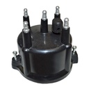 Tapa de Distribuidor Spartan TA-7