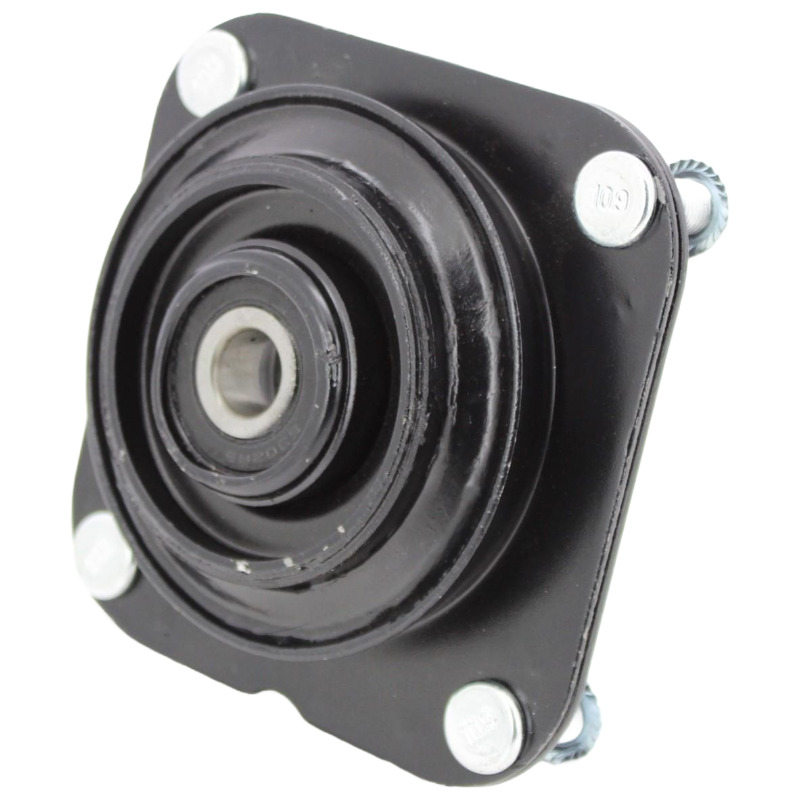 BASE DE AMORTIGUADOR DELANTERO DERECHO KIA SPECTRA L4 1.8L 2002-2004