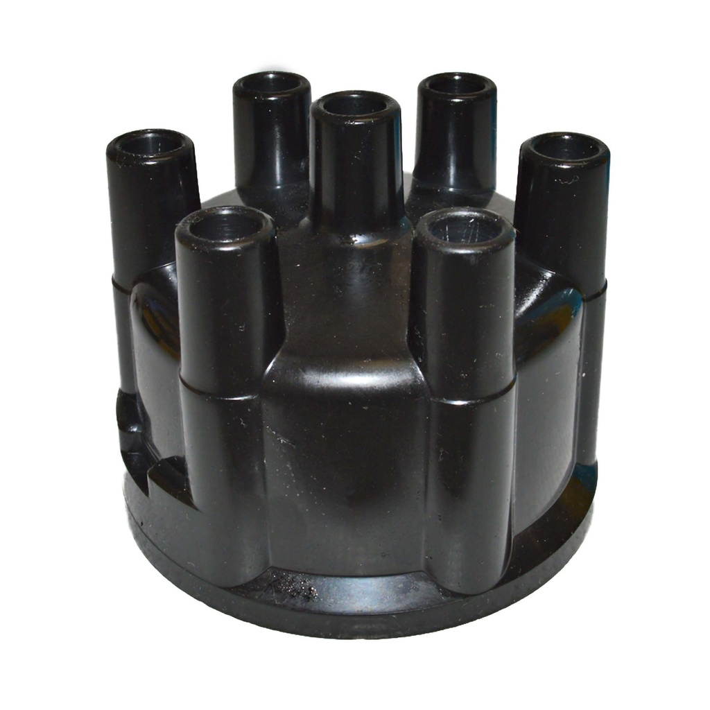 Tapa de Distribuidor Spartan TA-9